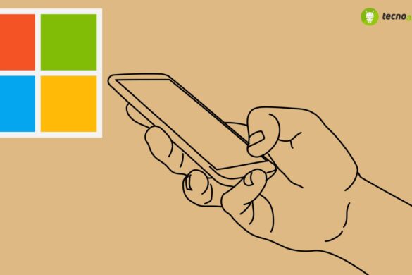 Microsoft: l’app Authenticator sta per essere cancellata