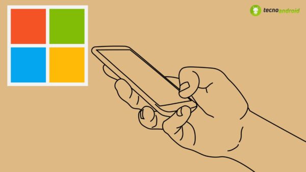 Microsoft