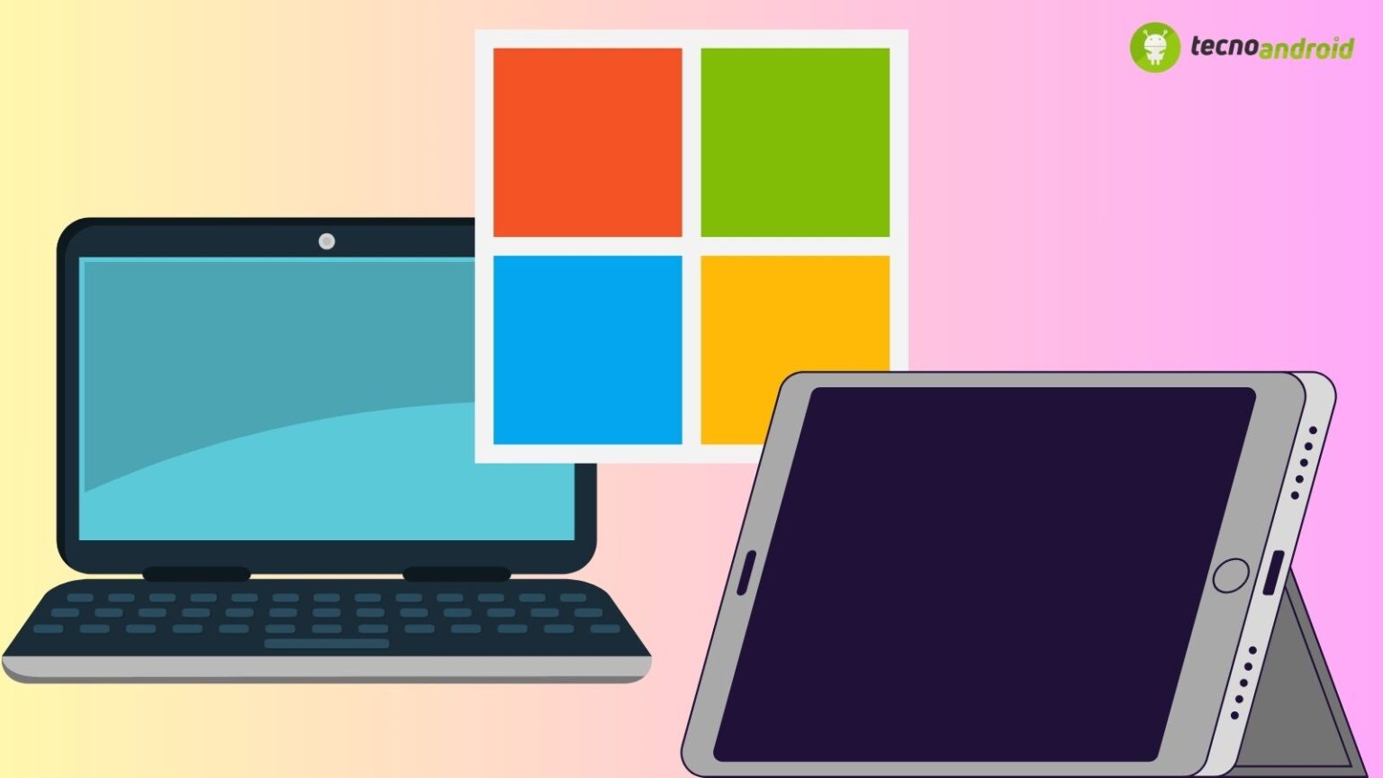 Surface