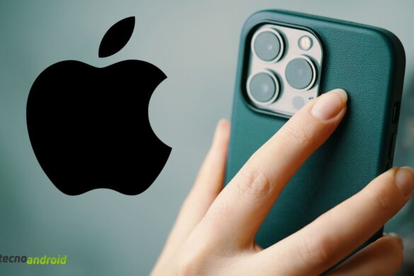 Apple lavora già all’iPhone per i vent’anni dei suoi smartphone?