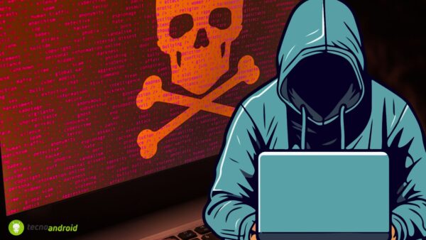 Hacker