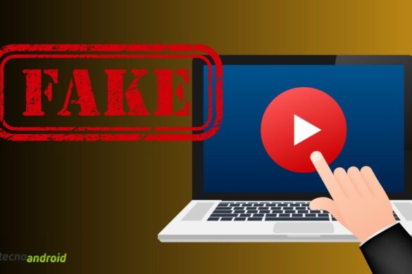Deepfake: un caso recente promuove un finto farmaco