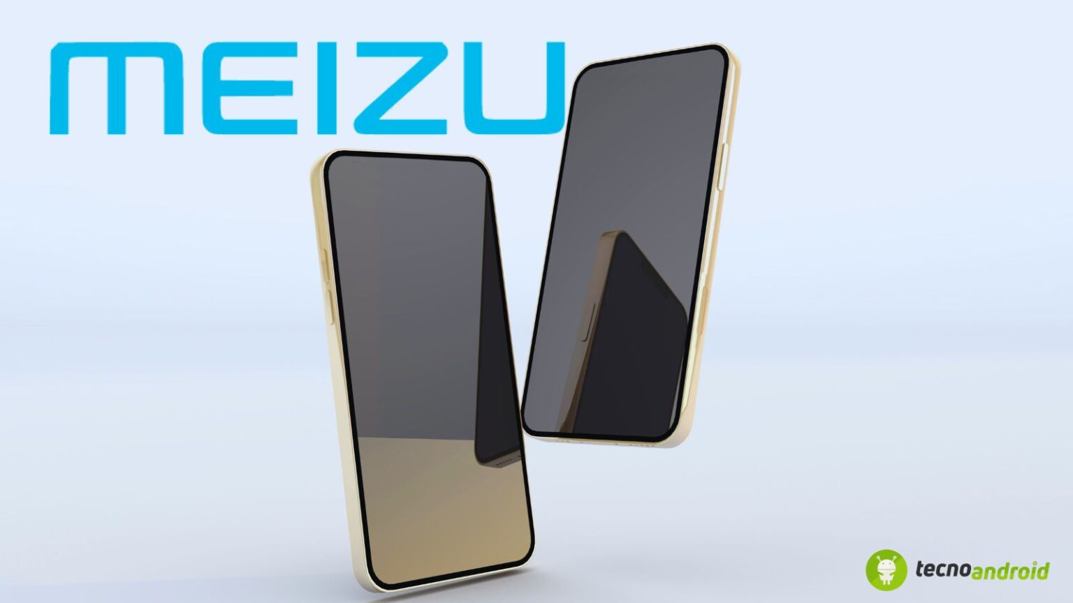Meizu