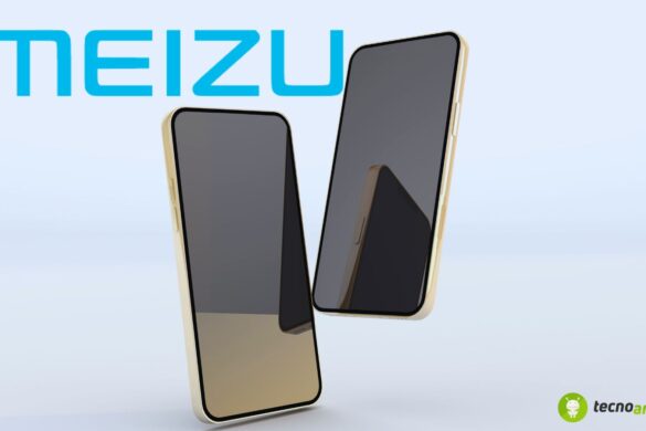 Meizu Note 16 e 16 Pro: arriva l’annuncio ufficiale