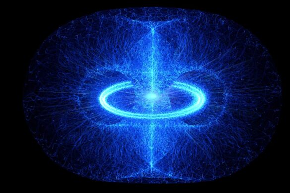 Fusione nucleare: nuovo modulo pulsato