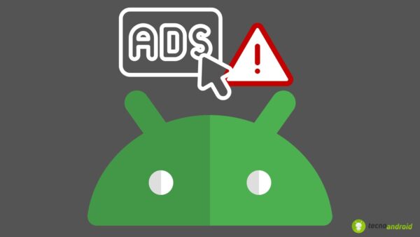 android