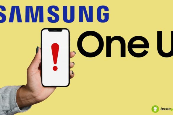 Samsung: nuove indiscrezioni su One UI 8.0