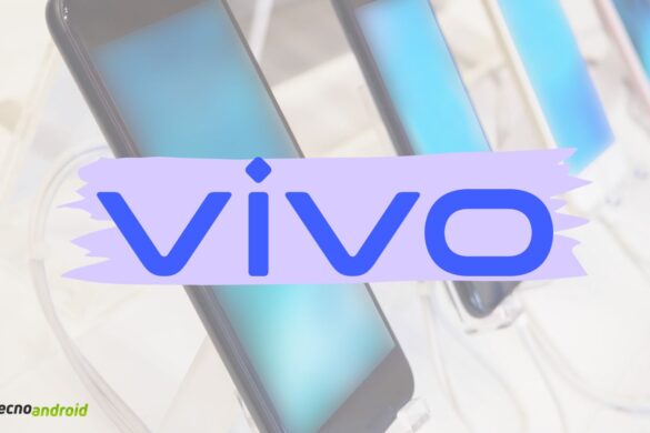 Vivo X300: finalmente abbiamo una data di lancio