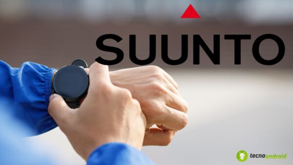 Suunto