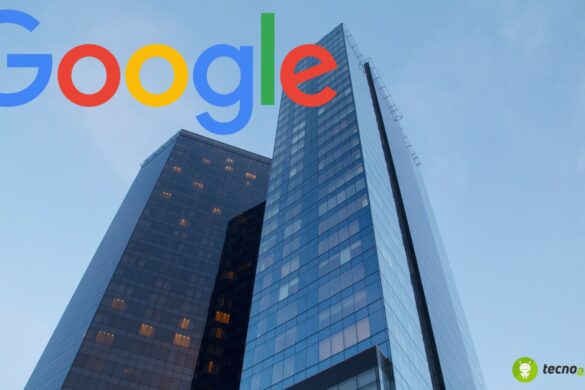 Google: continuano i problemi con l’Antitrust negli Stati Uniti
