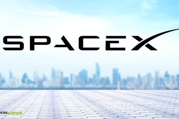 SpaceX: Starbase diventa sempre più una città