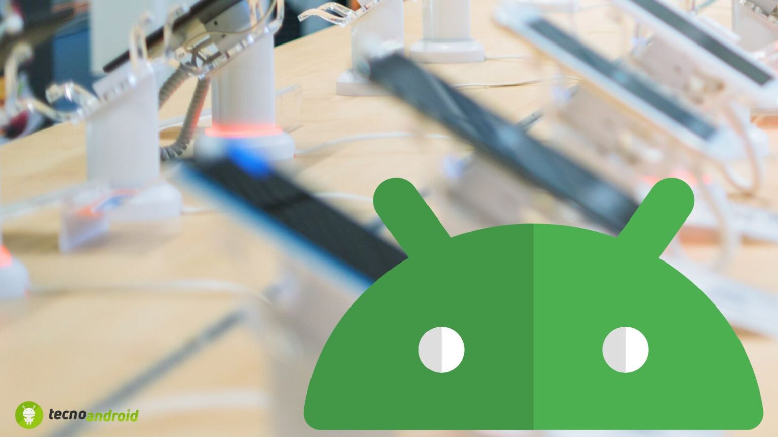 android