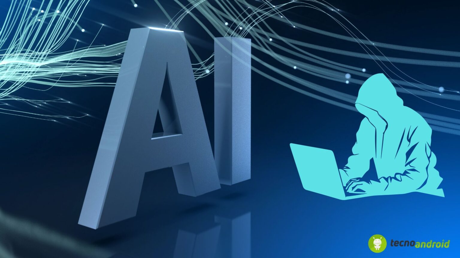 AI