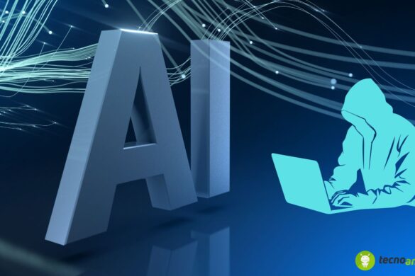AI usata per rubare criptovalute? Ecco l’ultima frode