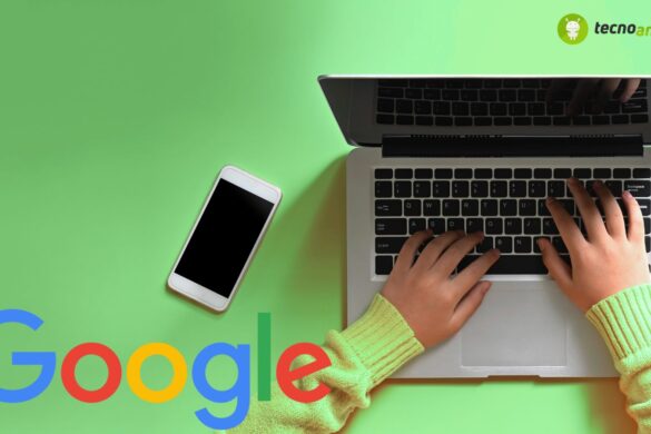 Google: ecco i trucchi per sfruttare le innovazioni del NotebookLM