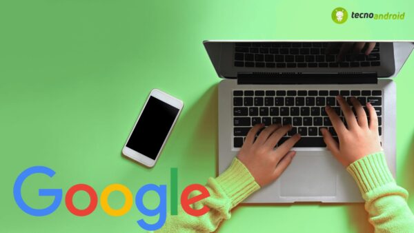 google
