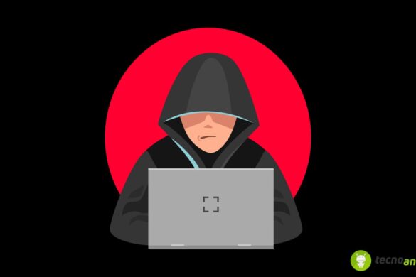 Panasonic conferma: Promosfera vittima di un attacco hacker