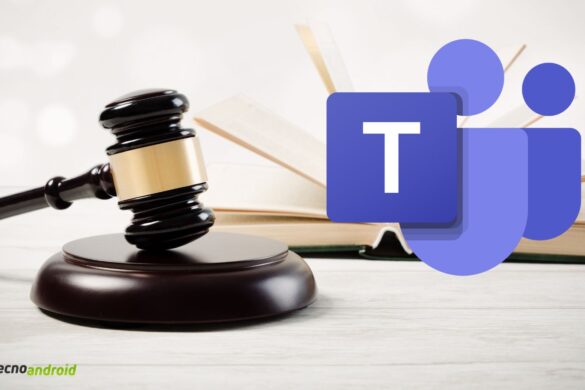 Teams fuori da Office 365: si risolve così la questione Antitrust?