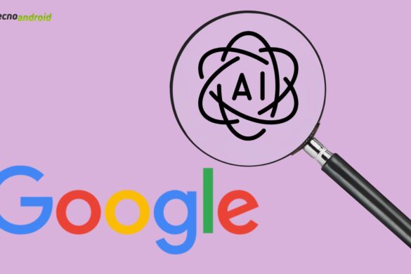 SynthID Detector: arriva il nuovo tool di Google per scovare l’AI
