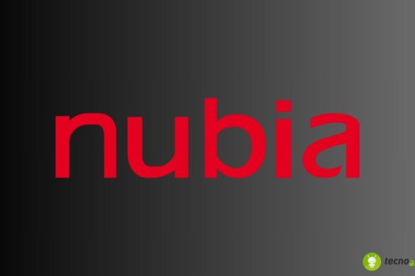 Nubia Z70S Ultra e Pad Pro: emersi alcuni dettagli ufficiali