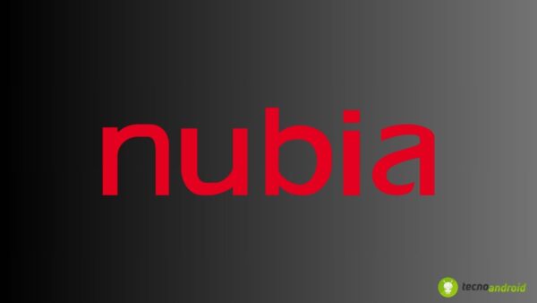 nubia