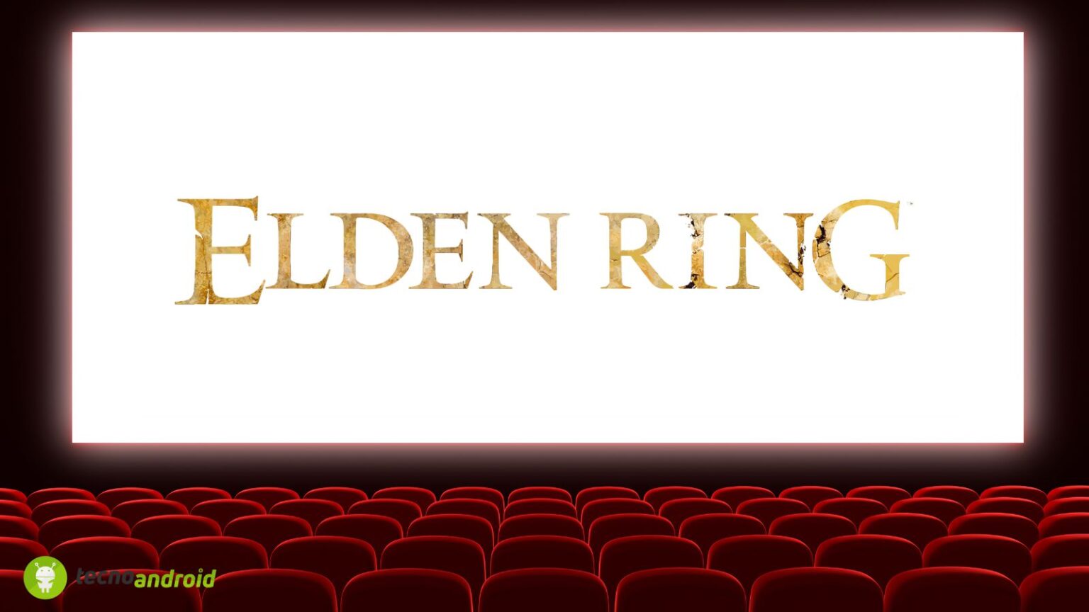 elden