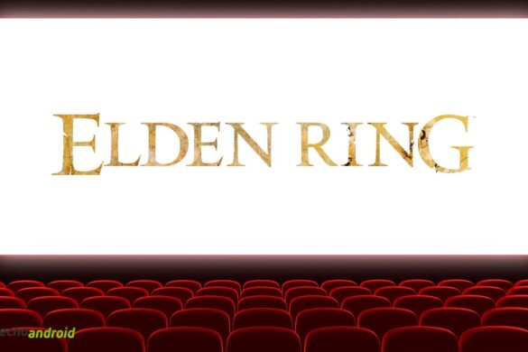 Elden Ring: ufficiale l’adattamento cinematografico