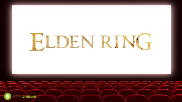elden