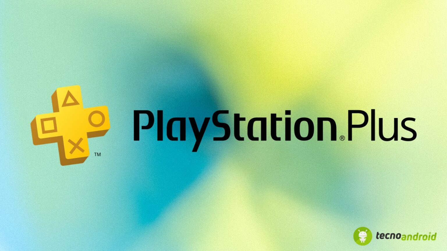 PlayStation