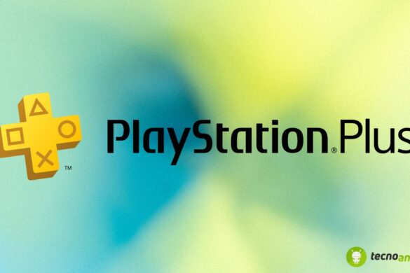 PlayStation Plus: le nuove aggiunte “gratuite” per PS4 e PS5