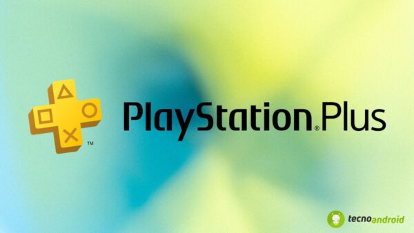 PlayStation