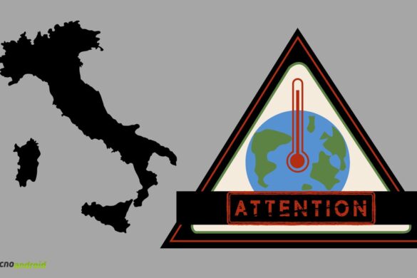 DDL Clima in Lombardia: attesa l’analisi del Consiglio regionale