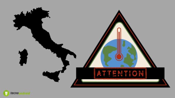 clima