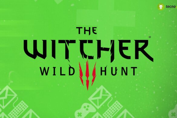 The Witcher 3: continua la crescita del gioco