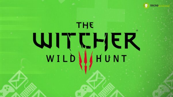 Witcher