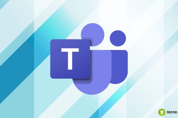 Microsoft Teams: sparisce un limite per la condivisione schermo