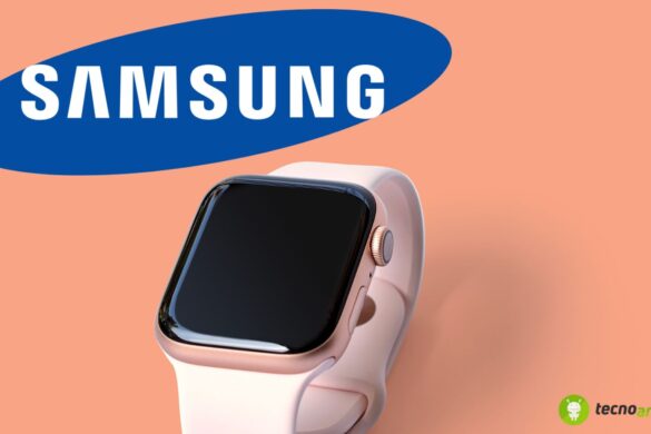 Galaxy Watch: One UI 7 non arriverà mai?
