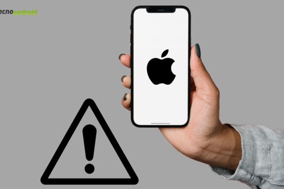 Apple: CarPlay e AirPlay sotto attacco