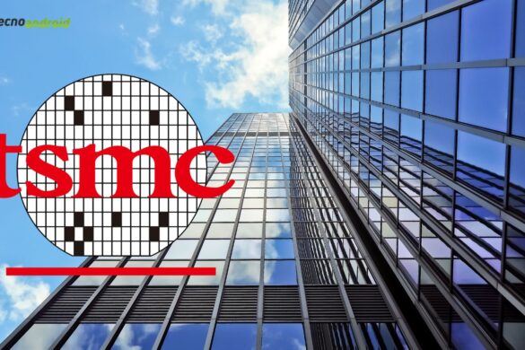 TSMC presenta nuovi piani di espansione negli Stati Uniti