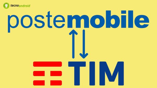 PosteMobile