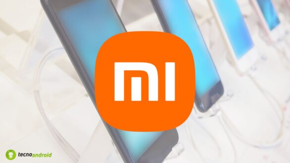 Xiaomi: emerse le prime informazioni del nuovo Redmi A5