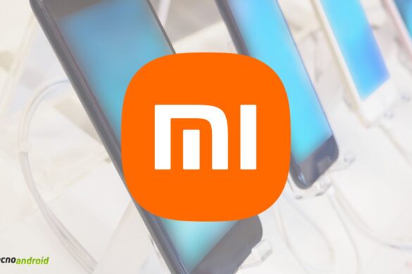 Xiaomi: emerse le prime informazioni del nuovo Redmi A5