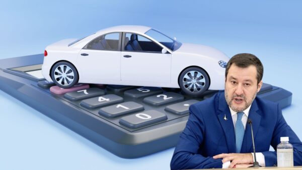 salvini