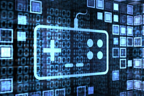 Backbone Pro: arriva il controller imperdibile?