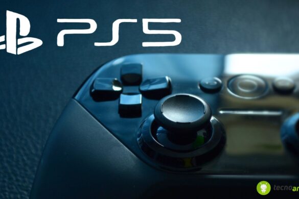 Sony: in arrivo il nuovo controller DualSense in edizione speciale