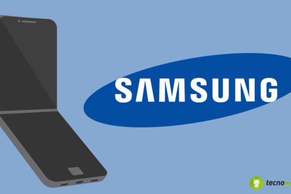 Galaxy Z Fold 7: arriva il pieghevole più sottile di sempre
