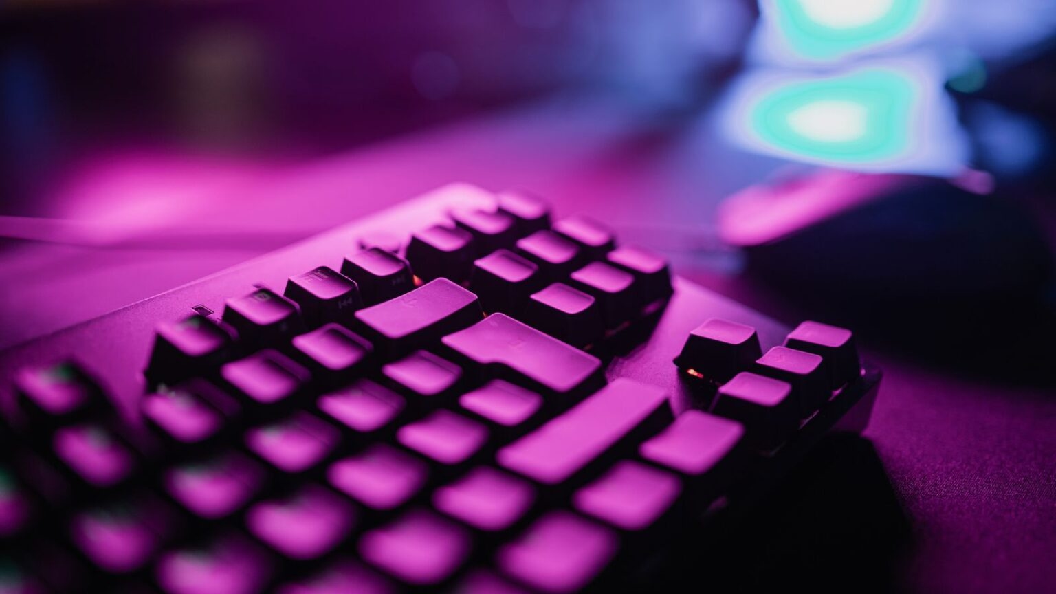 Razer