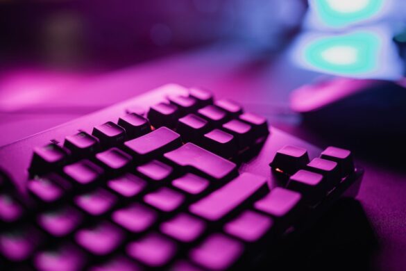Razer: arrivano nuovi accessori per il gaming in movimento