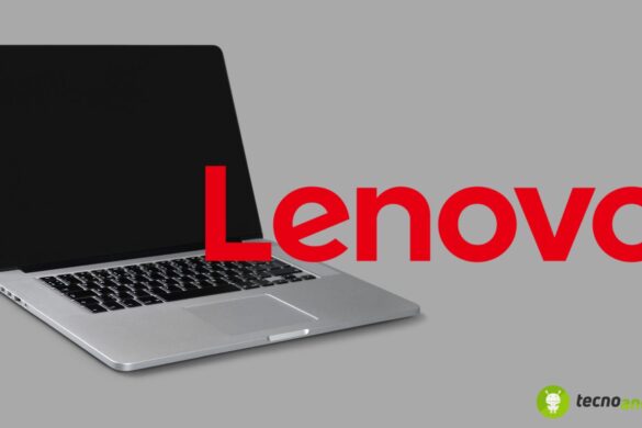 Lenovo presenta i nuovi dispositivi 3D per il gaming