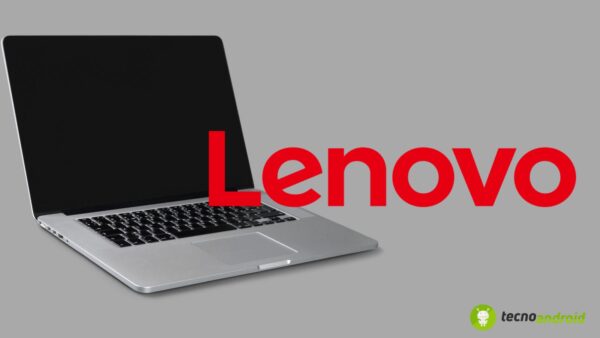 lenovo